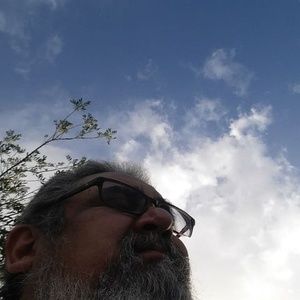 Meet your Posher, Vincent